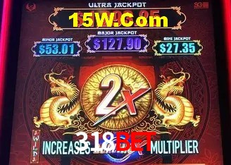 318bet com app