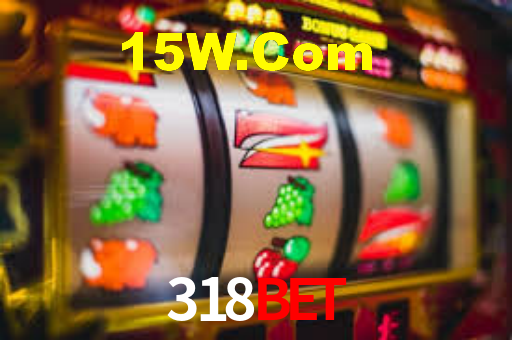 318bet,318bet.com