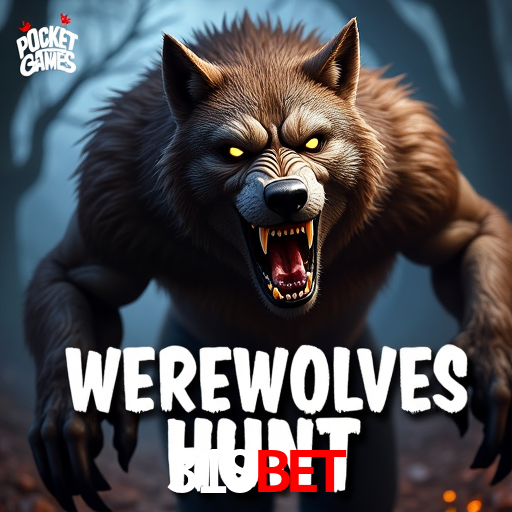 318bet