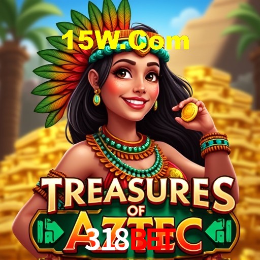 318bet