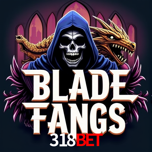 318bet,318bet.com