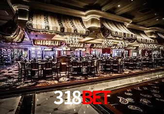 318bet,318bet.com