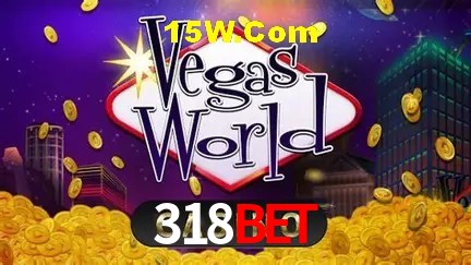 Ofertas Imperdíveis na 318bet: Promoções e Bônus Que Valem a Pena
