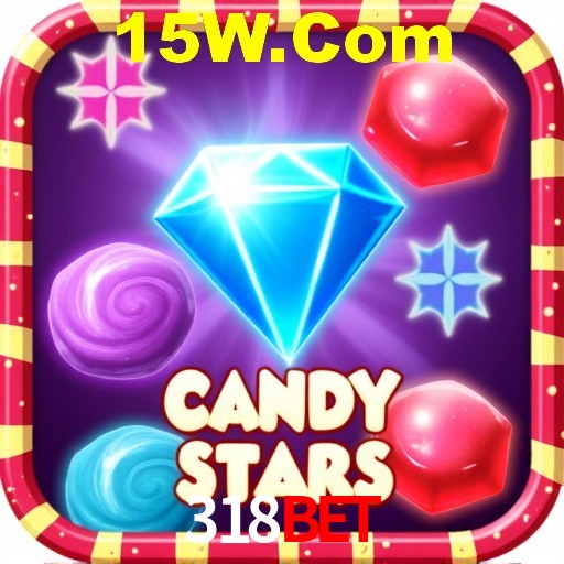  318bet.com