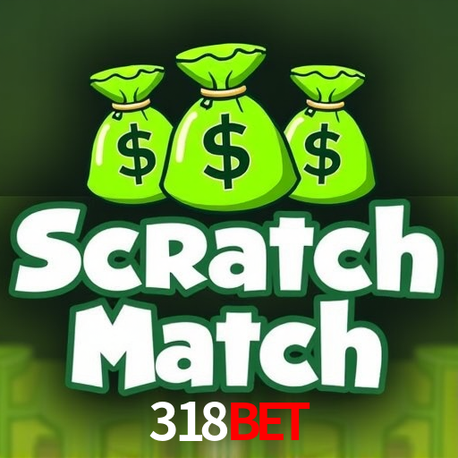 318bet.com