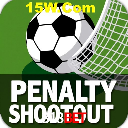 318bet
