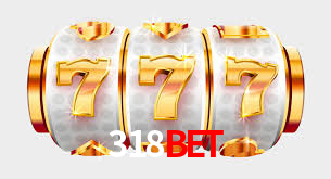 318bet