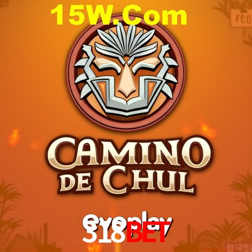 318bet.com