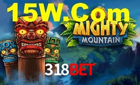 318bet,318bet.com
