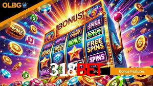 318bet