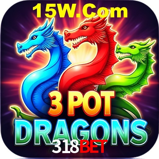 318bet.com