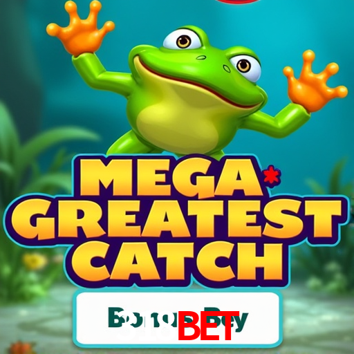 318bet,318bet.com