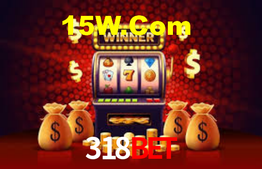 318bet.com