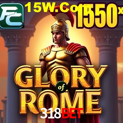 318bet,318bet.com