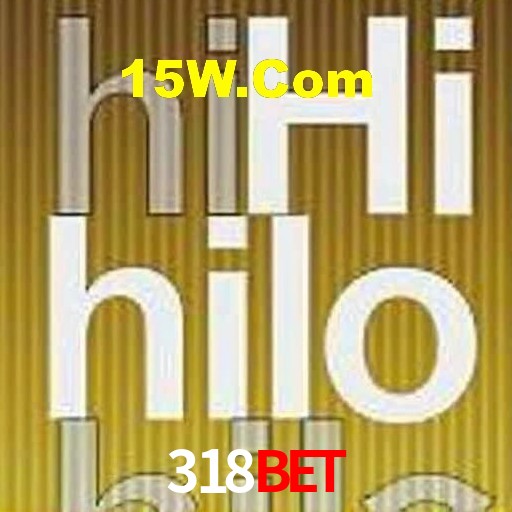 Experimente o Login Seguro Premium no 318bet