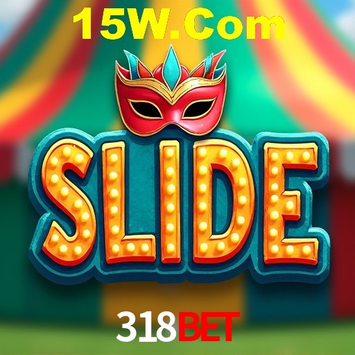 318bet,318bet.com