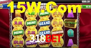 318bet
