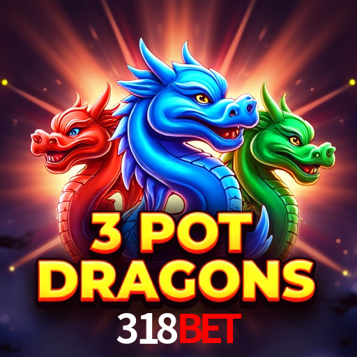 318bet: A Experiência de Casino com Jogos de Mesa ao Vivo
