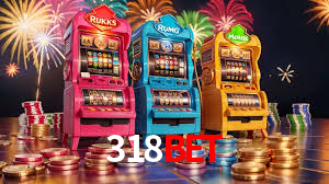 318bet com app
