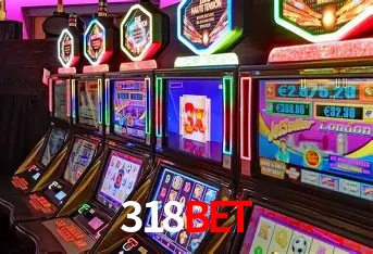 318bet,318bet.com