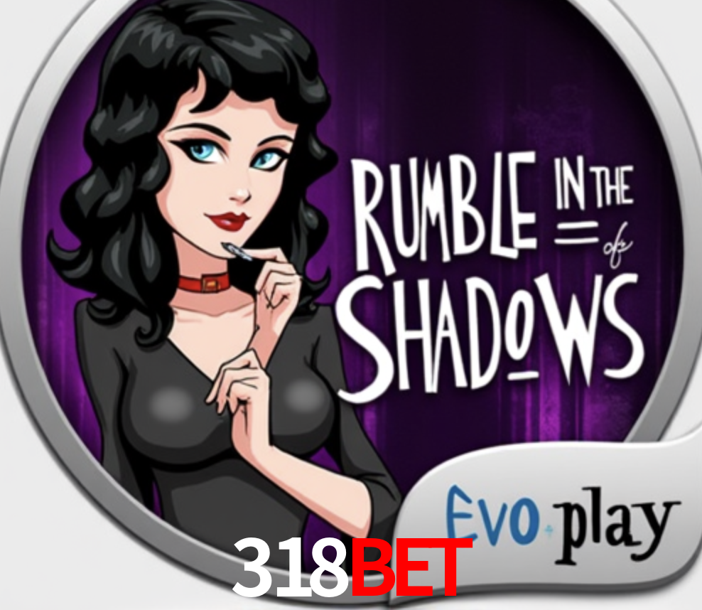 318bet