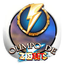 318bet com app