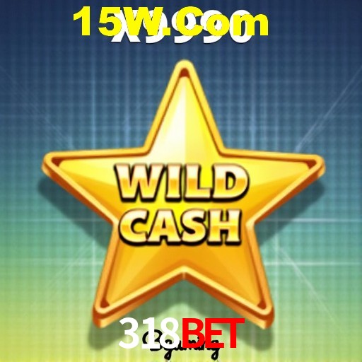 318bet - A plataforma mais confiável - 318bet.com
