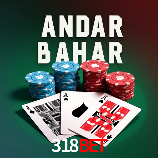 318bet