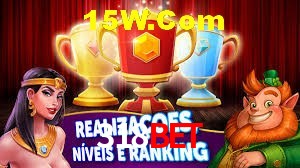 Bônus Generosos e Exclusivos no 318bet para Você!