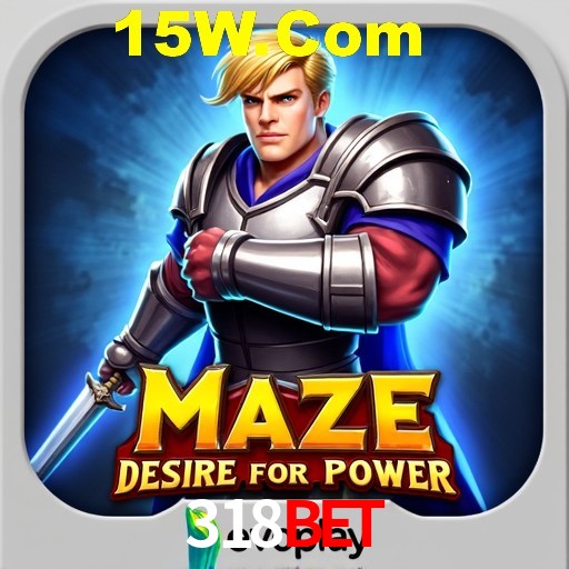 318bet com app