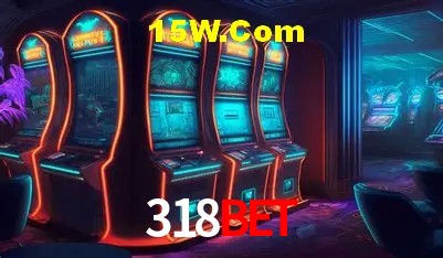 Explore as vantagens do 318bet: serviço profissional e confiabilidade