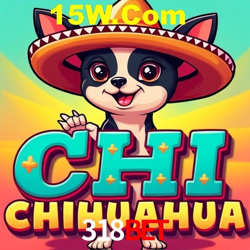 318bet,318bet.com